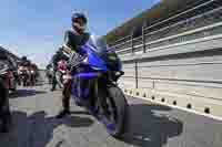 May-2023;motorbikes;no-limits;peter-wileman-photography;portimao;portugal;trackday-digital-images
